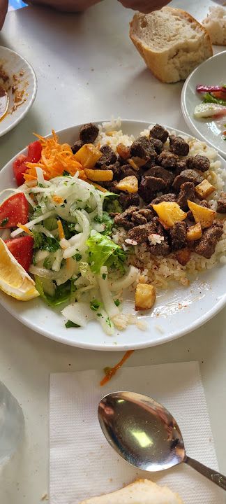 Yorum fotoğrafı 1