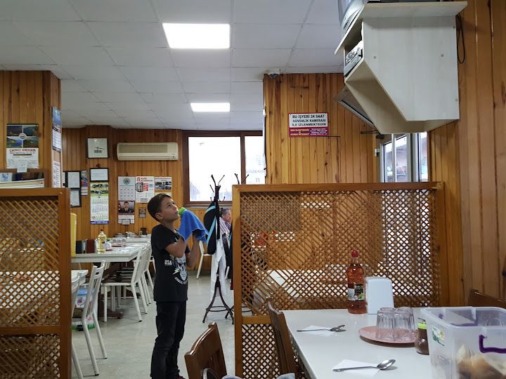 Yorum fotoğrafı 3
