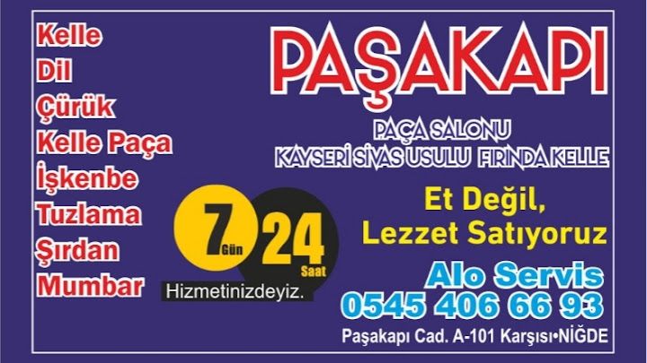 Fotoğraf 19