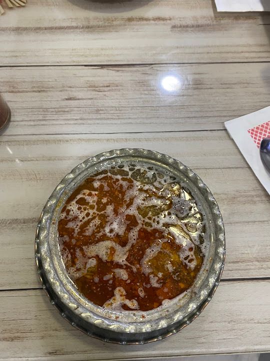 Fotoğraf 21