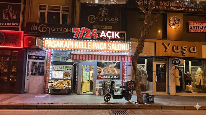 Fotoğraf 14