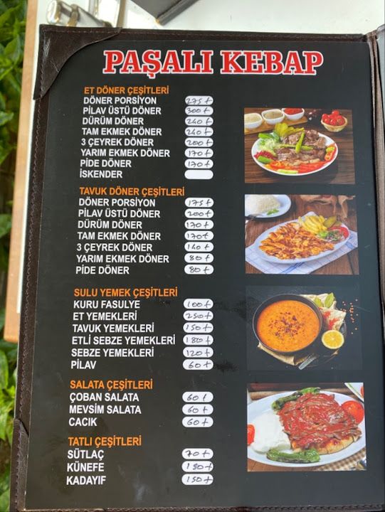 Fotoğraf 13
