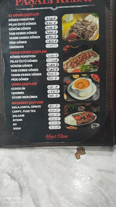 Fotoğraf 12