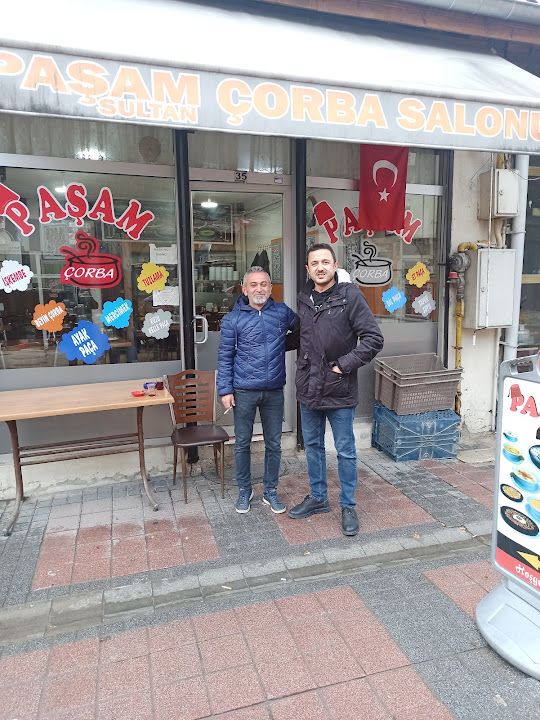 Yorum fotoğrafı 1