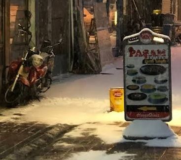 Yorum fotoğrafı 2