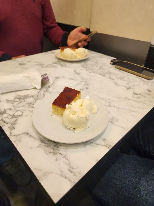 Fotoğraf 19
