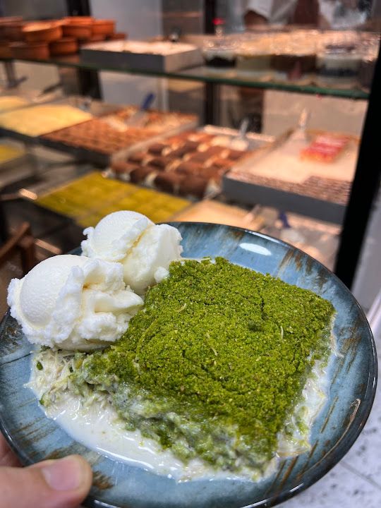 Fotoğraf 17