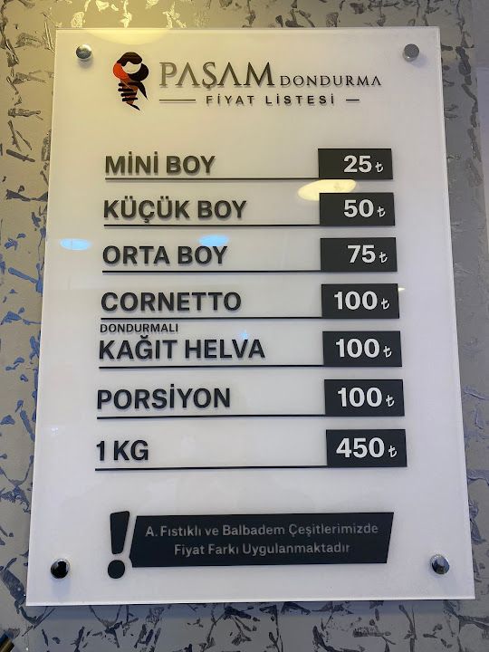 Fotoğraf 18