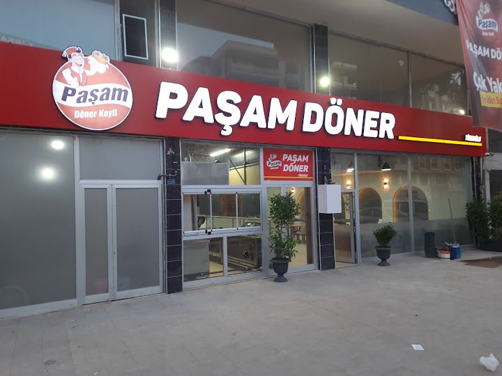 Fotoğraf 11