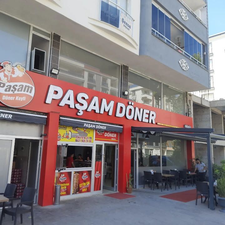 Fotoğraf 13