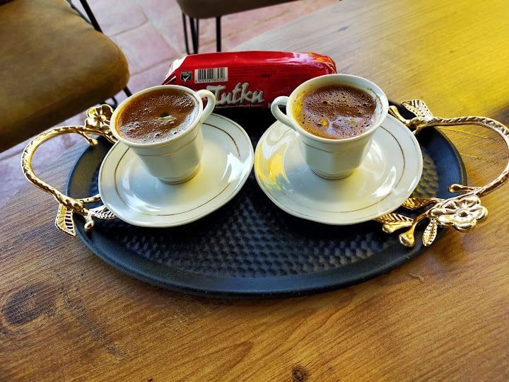 Fotoğraf 7