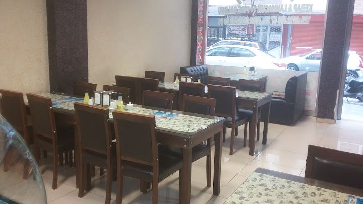 Fotoğraf 12