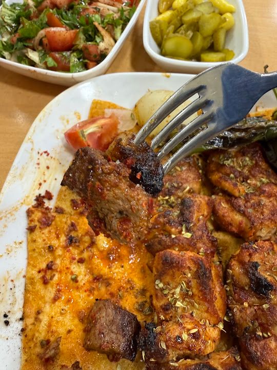 Yorum fotoğrafı 2