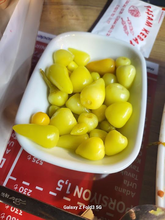Yorum fotoğrafı 4