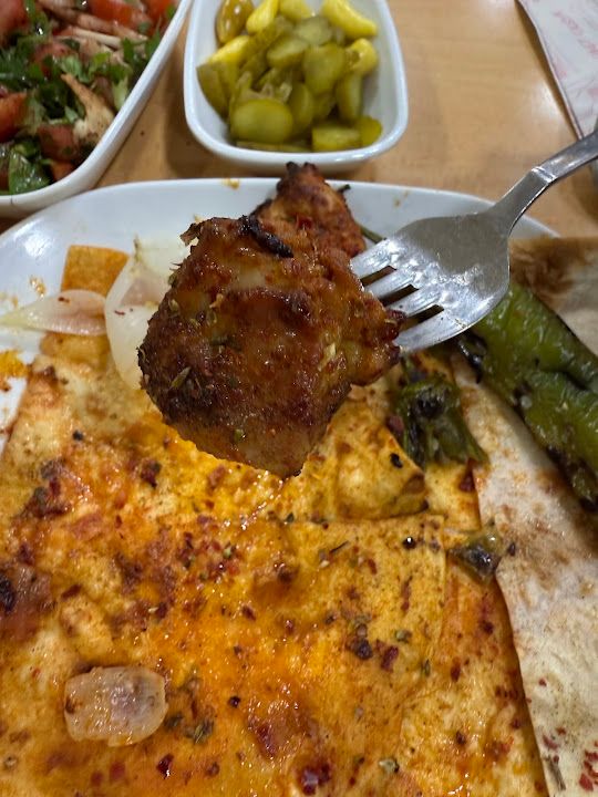 Yorum fotoğrafı 3
