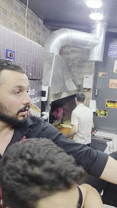 Fotoğraf 20