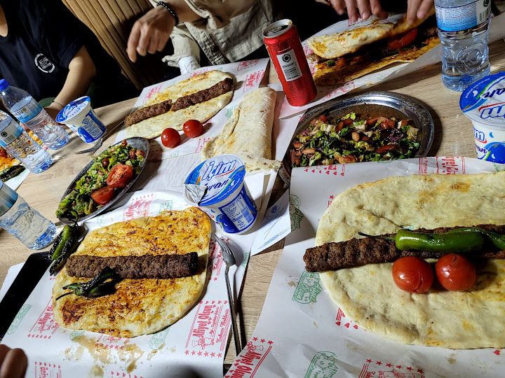 Yorum fotoğrafı 4