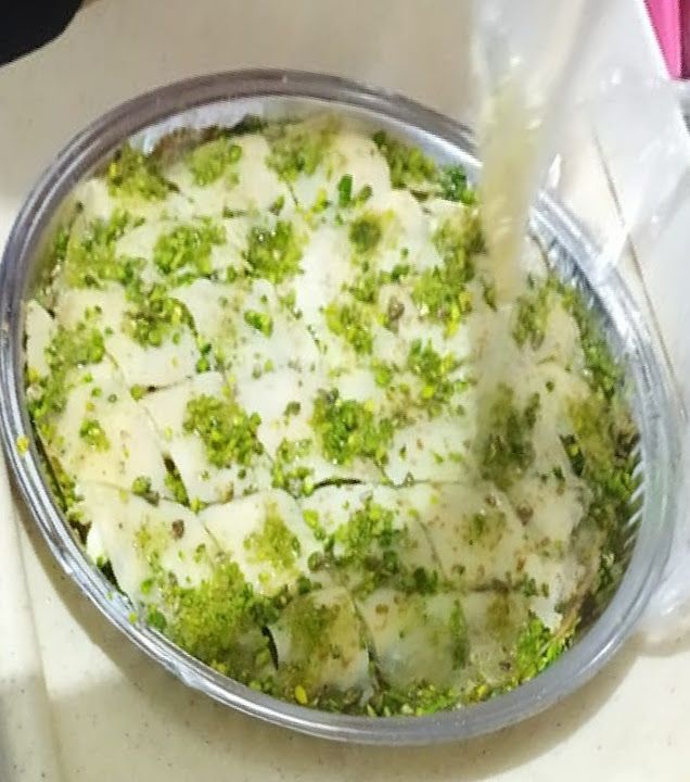 Fotoğraf 15