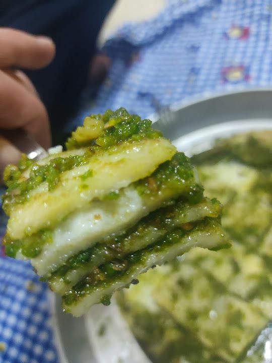 Fotoğraf 19