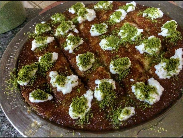 Yorum fotoğrafı 3