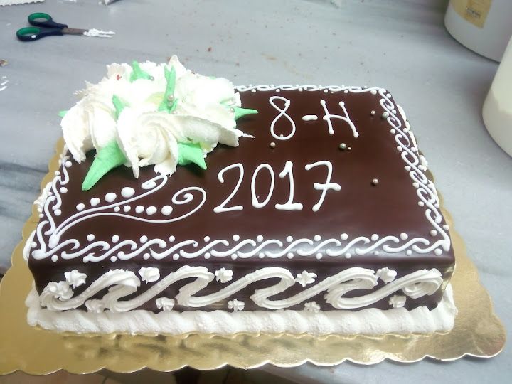 Fotoğraf 15