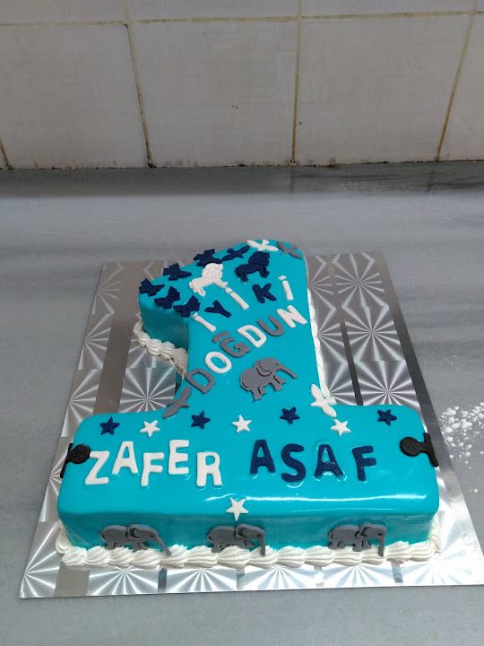 Fotoğraf 20