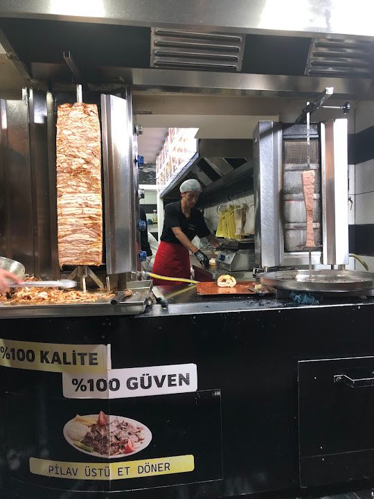 Yorum fotoğrafı 2