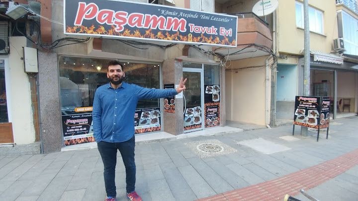 Fotoğraf 13