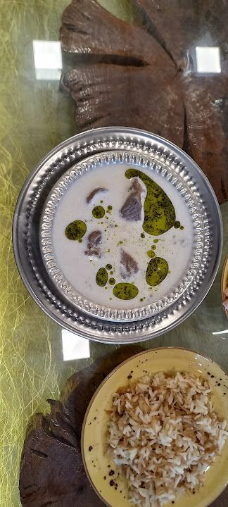 Fotoğraf 15