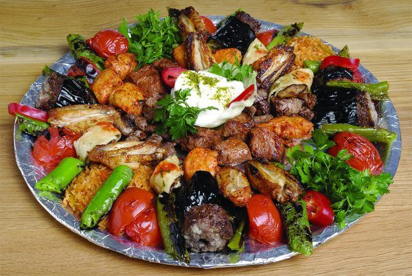 Fotoğraf 14