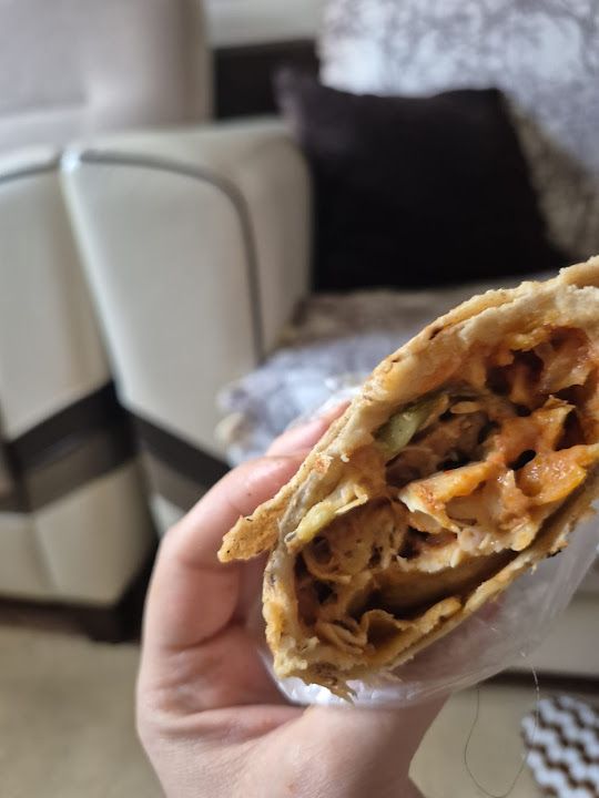Yorum fotoğrafı 2