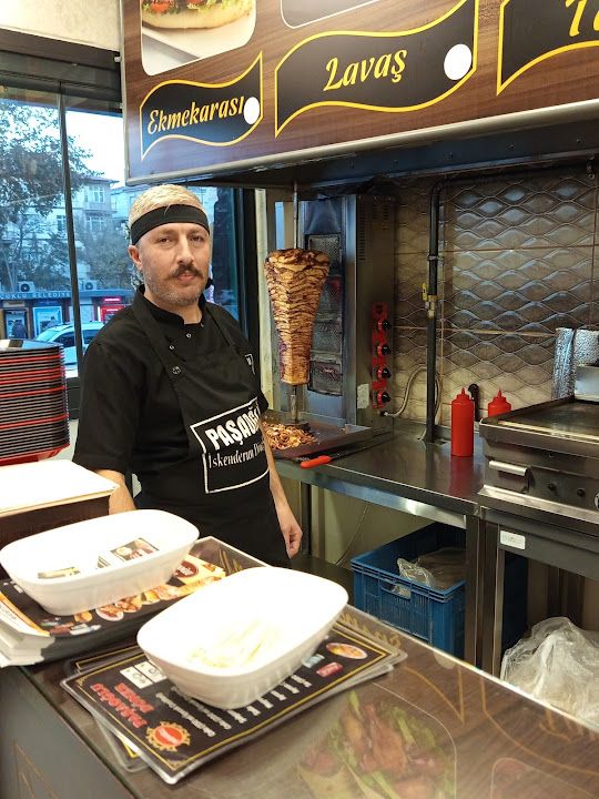 Yorum fotoğrafı 1