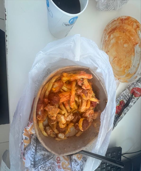Fotoğraf 14