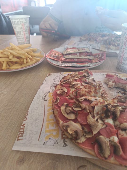 Fotoğraf 15