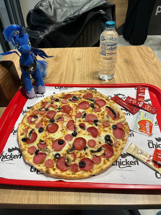 Yorum fotoğrafı 1
