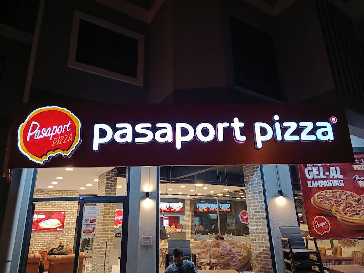 Fotoğraf 15