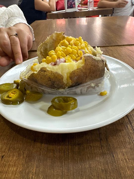 Yorum fotoğrafı 1