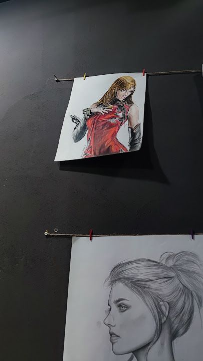 Yorum fotoğrafı 4