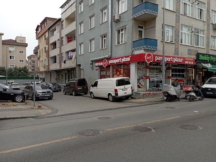 Yorum fotoğrafı 3