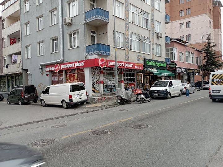Yorum fotoğrafı 4