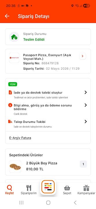 Yorum fotoğrafı 3