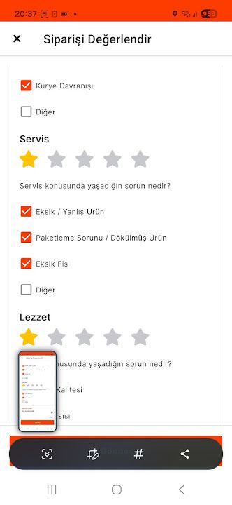 Yorum fotoğrafı 2