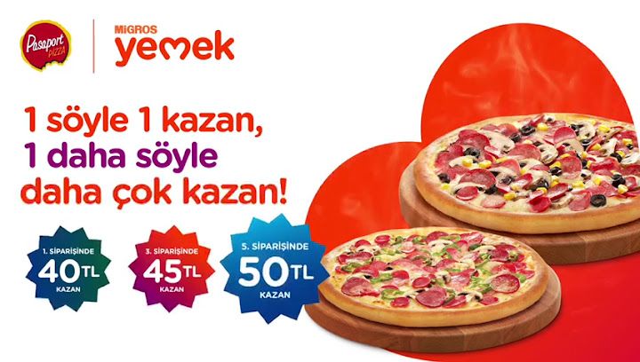 Fotoğraf 21