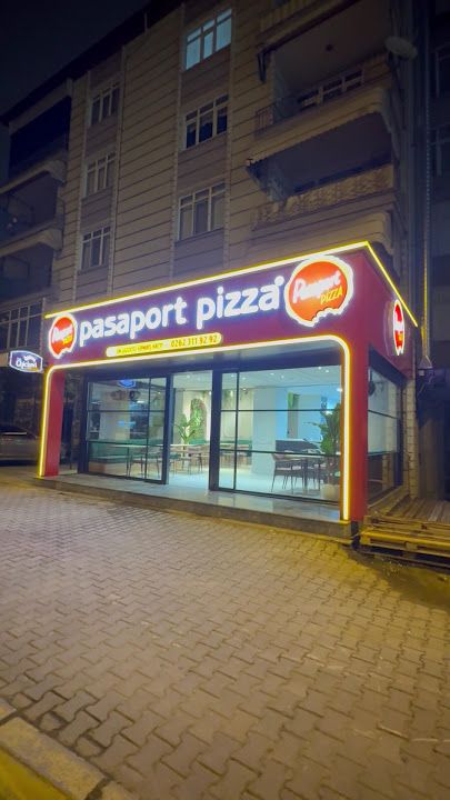 Fotoğraf 12