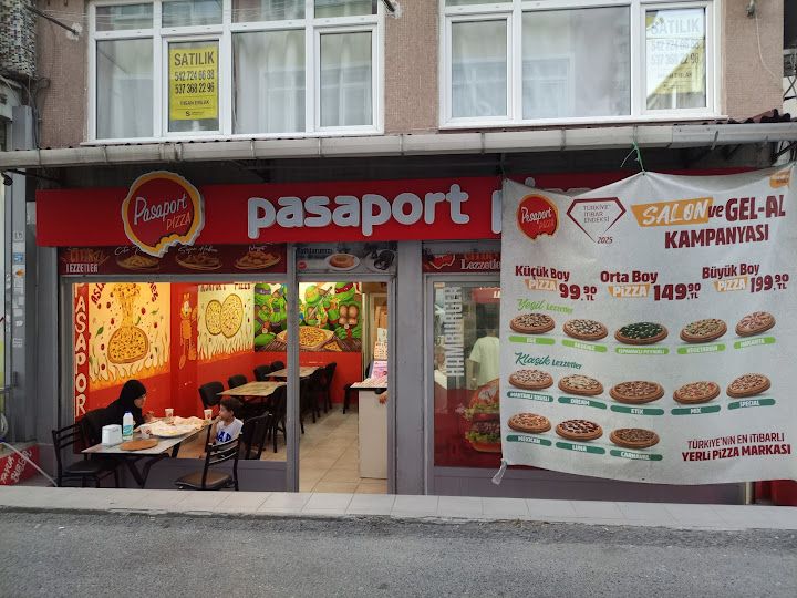 Fotoğraf 14