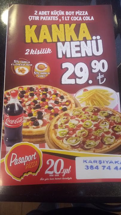 Fotoğraf 17