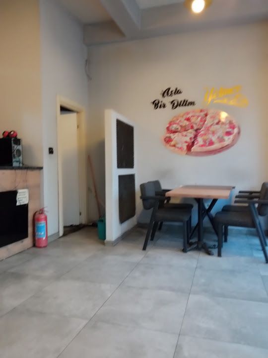 Yorum fotoğrafı 2