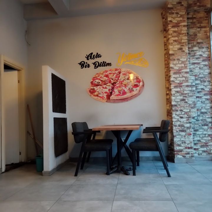 Yorum fotoğrafı 4