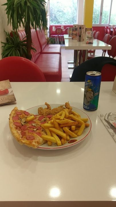 Fotoğraf 18