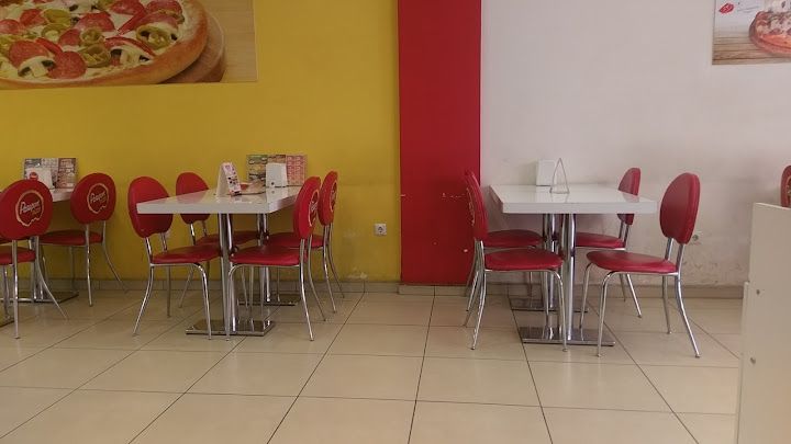Fotoğraf 15